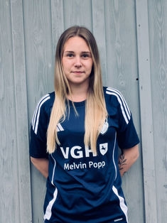 Avatar Bild