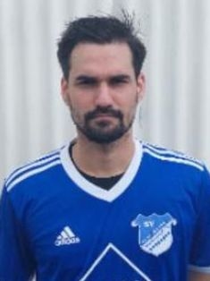 Avatar Bild für Marco Feldmann