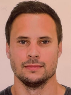 Avatar Bild für Fabian Gilbert