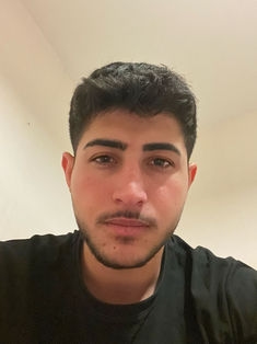 Avatar Bild für Abuzer Aslan