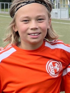 Avatar Bild