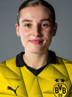 Avatar Bild für Neele Dröter