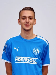 Avatar Bild für Anel Corovic