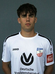 Avatar Bild für Ben Wildemann