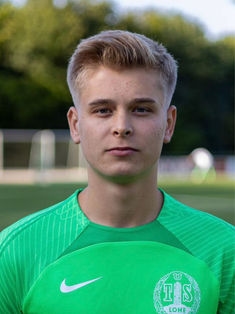 Avatar Bild für Marvin Gebecke