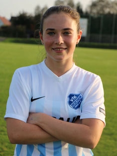 Avatar Bild für Gloria Wenninger
