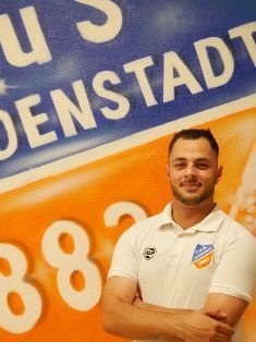 Avatar Bild für Carlos Youssef
