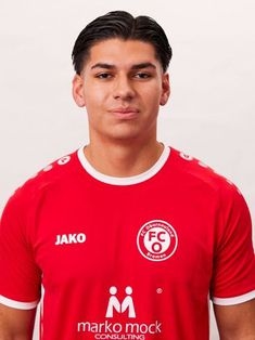 Avatar Bild für Juan Villa Rudolph