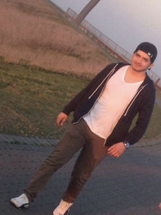 Avatar Bild