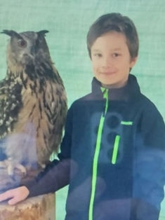 Avatar Bild für Erik Kuper
