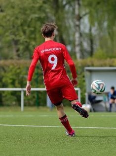 Avatar Bild für Marcel Engelke