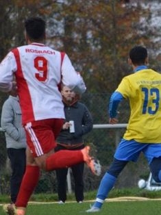 Avatar Bild für Hilmi Yazicioglu