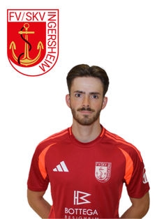 Avatar Bild für Marcel Posern