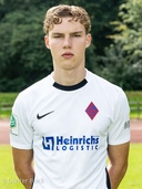 Avatar Bild