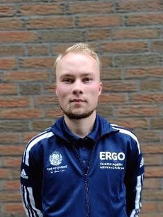 Avatar Bild für Matthias Ohling