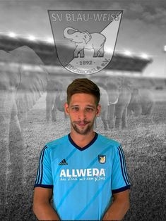 Avatar Bild