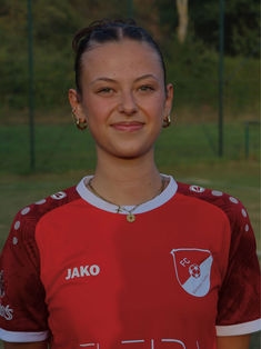 Avatar Bild für Hanna Ivo