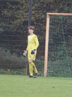 Avatar Bild