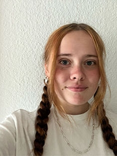Avatar Bild für Laura Bark