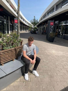 Avatar Bild