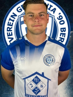 Avatar Bild für Florian Krusemark