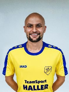 Avatar Bild für Antonino Sciammacca