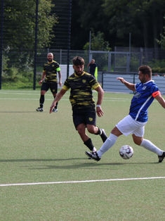 Avatar Bild für Ardit Sadiku