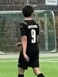 Avatar Bild für Jonas Doehring
