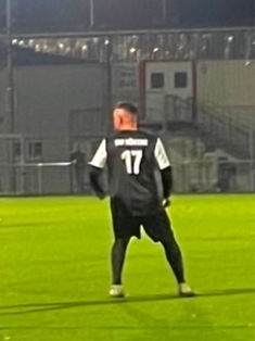 Avatar Bild