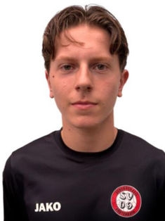 Avatar Bild für Christian Pala