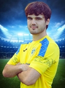 Avatar Bild