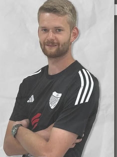 Avatar Bild für Arne-Stephan Kröger
