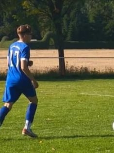 Avatar Bild