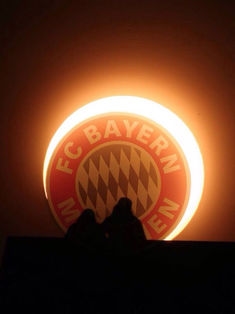Avatar Bild