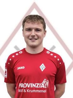 Avatar Bild für Pierre Bönninghoff