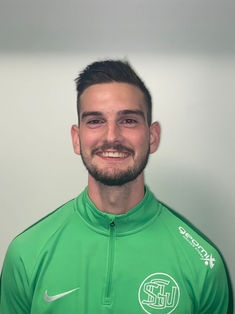 Avatar Bild für Lucas Schuhmacher