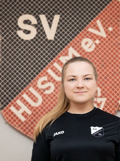 Avatar Bild für Madeline Dettmering