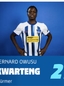 Avatar Bild