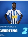 Avatar Bild
