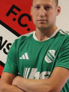 Avatar Bild