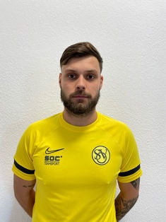 Avatar Bild für Jens Reisinger