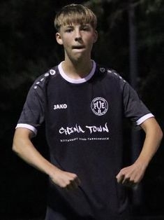 Avatar Bild