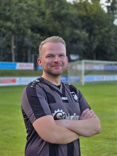 Avatar Bild für Henrik Cirksena
