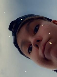 Avatar Bild