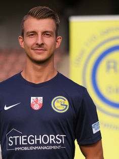 Avatar Bild für Gianluca Silberbach