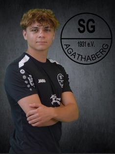 Avatar Bild für Marius Spiller