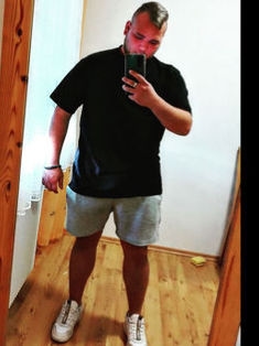 Avatar Bild