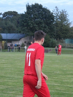 Avatar Bild für Timo Dietz