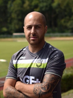 Avatar Bild für Kerim Obuz