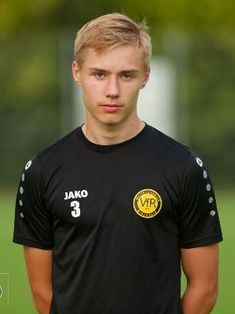Avatar Bild